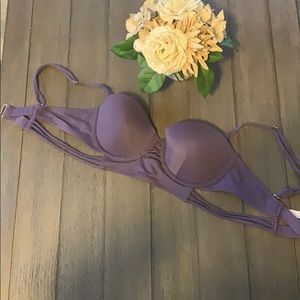 🔥Victoria Secret swimwear push-up top